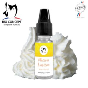 additif DIY massoia lactone Bioconcept