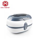 coil master ultrasonic cleaner