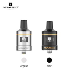 Vaporesso clearomiseur VM solo 22