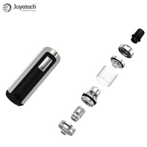 Kit Exceed X Joyetech