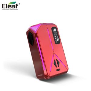 Kit Lexicon Eleaf