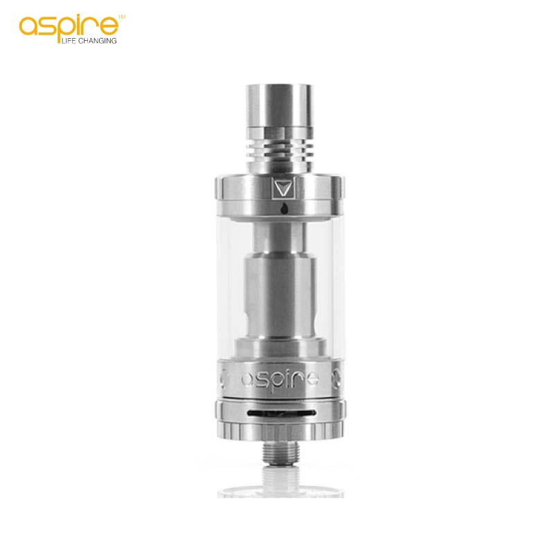 Clearomiseur Triton 2 - Aspire