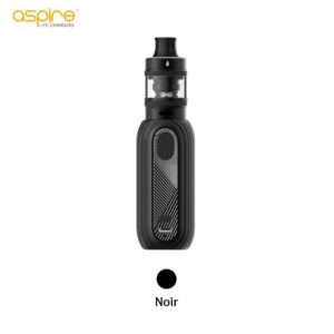 Kit Reax Mini Aspire