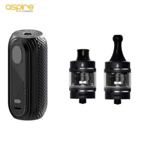 Kit Reax Mini Aspire