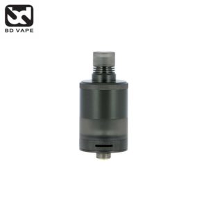 Atomiseur Precisio RTA MTL BD Vape Fumytech