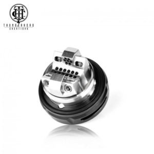 Atomiseur Tauren One RTA