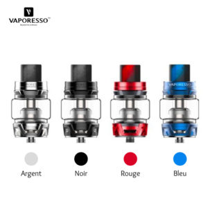 Clearomiseur SKRR Vaporesso