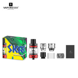 Clearomiseur SKRR Vaporesso