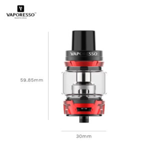 Clearomiseur SKRR Vaporesso