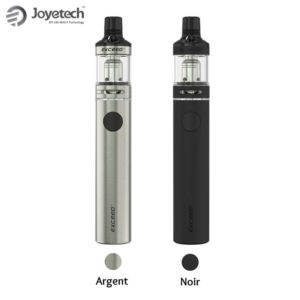 Kit Exceed D19 JoyeTech