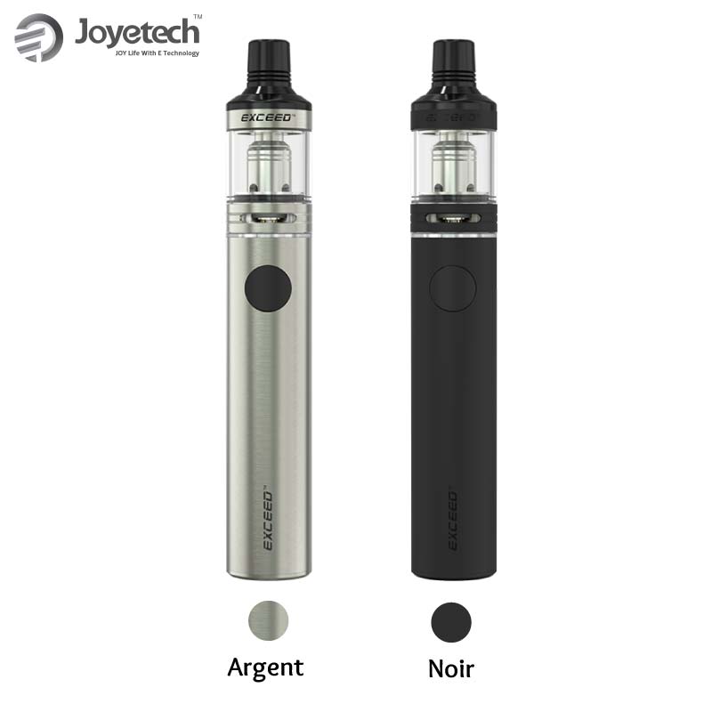 Kit Exceed D19 - JoyeTech