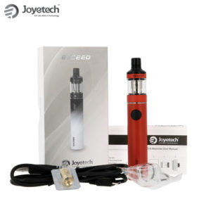 Kit Exceed D19 JoyeTech