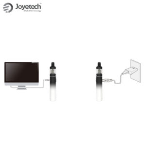 Kit Exceed D19 JoyeTech