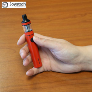 Kit Exceed D19 JoyeTech