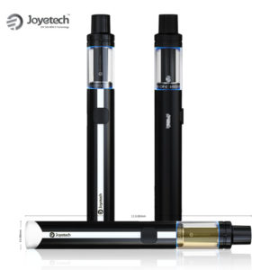 Kit eGo Aio Eco Joyetech