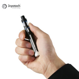 Kit eGo Aio Eco Joyetech