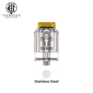 Atomiseur Tauren RDTA BF