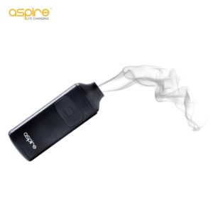 Kit Aspire Breeze