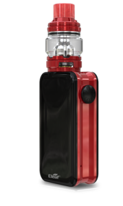 Kit iStick Nowos Eleaf