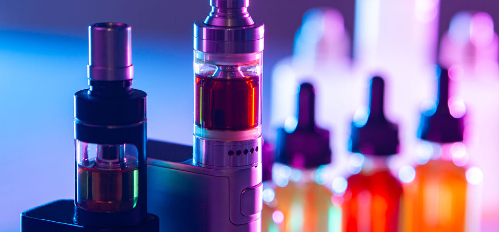 Comment bien conserver son e liquide ?