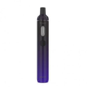 kit Ego Aio Joyetech