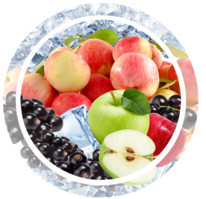 Recette DIY e liquide Pommis Bioconcept Recette DIY E liquide Pommis