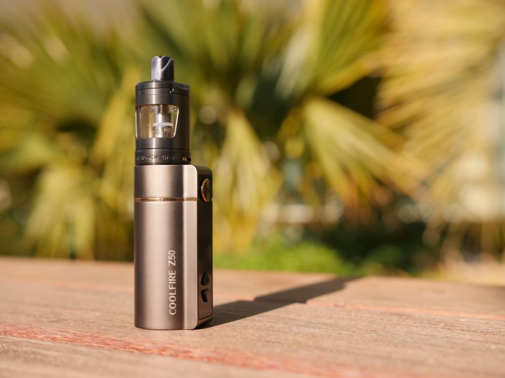 ecigarette-bioconcept