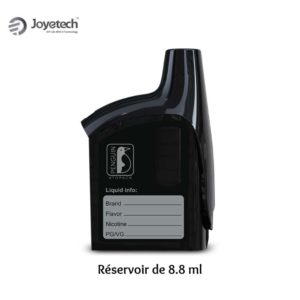 Cartouche Atopack Penguin joyetech