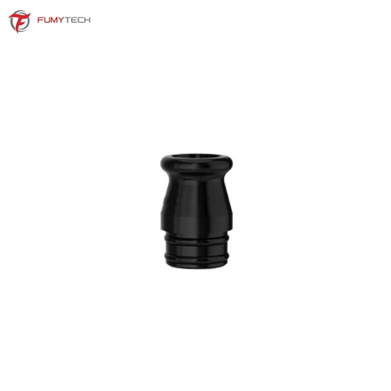 Drip Tip U - Fumytech