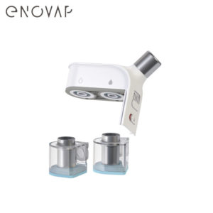 Flavor Mix kit Enovap