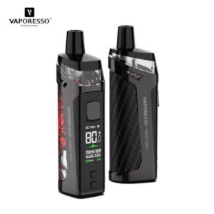 Pod Target PM80 Vaporesso