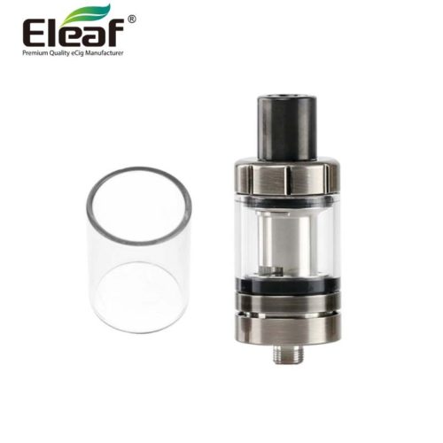 Tank pyrex melo 3 mini Eleaf