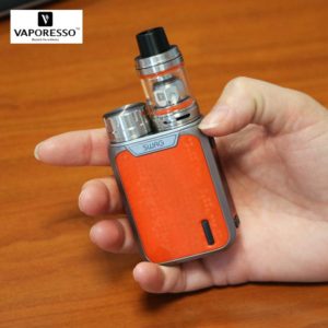 Kit Swag NRG SE Vaporesso