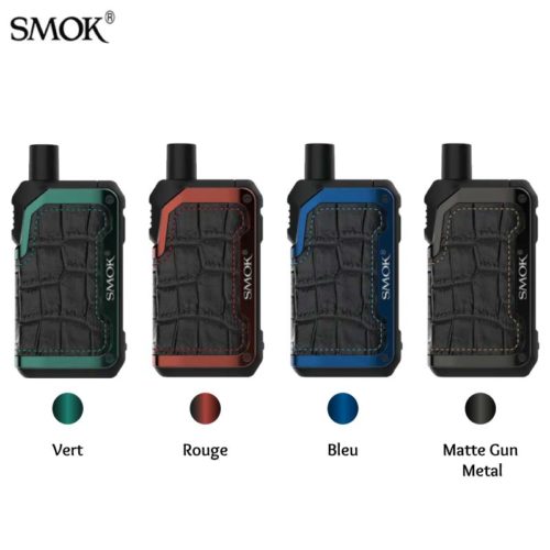 Smok Kit Alike