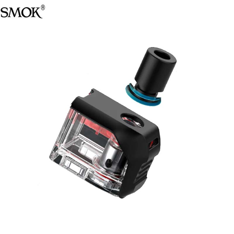 Cartouche Kit Alike Smok