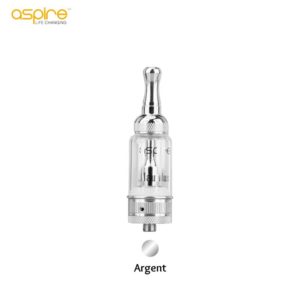 Clearomiseur Nautilus Aspire 5 ml