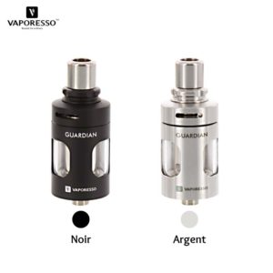 Clearomiseur Guardian Tank Vaporesso